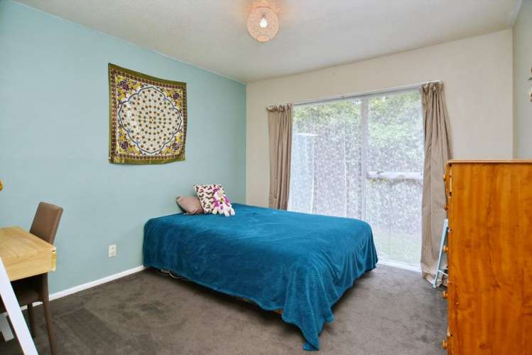 77 Charles Street Rangiora_9