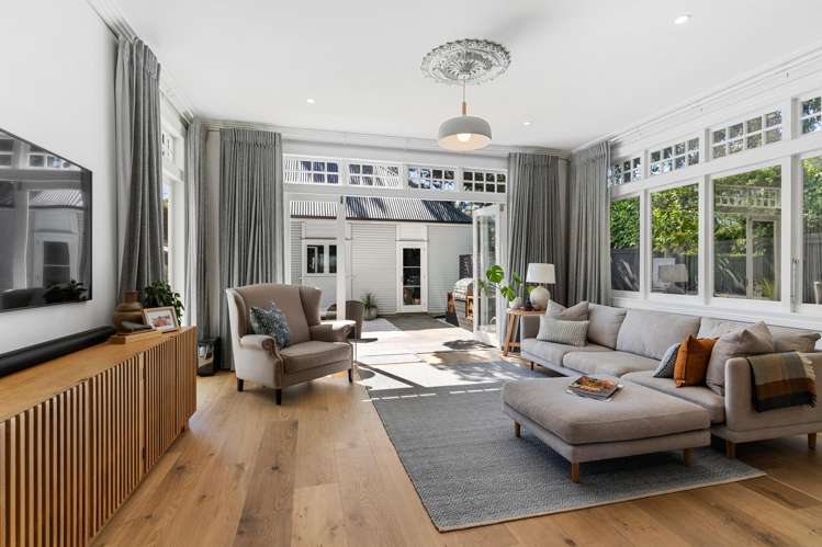 21 Norwood Road Bayswater_10