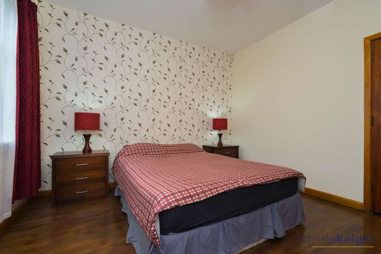 11 Mortlake Street Islington_5