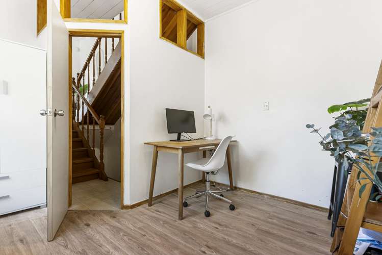 721 Mount Eden Road Mount Eden_9