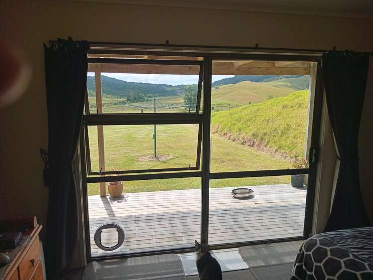 Lot 1/36 Te Moho Road Taipa_10