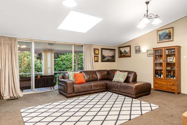 488 and 490 Highgate Maori Hill_3
