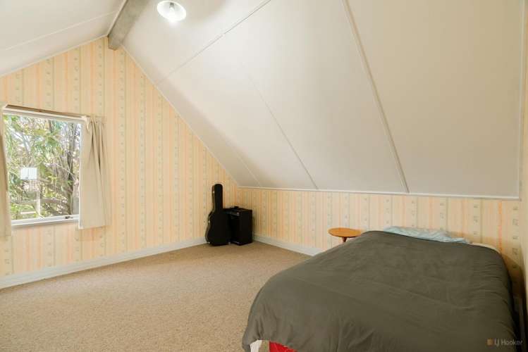 15 Roxburgh Street Glenwood_14