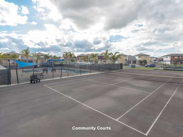 14 Rene Way Huntington_12