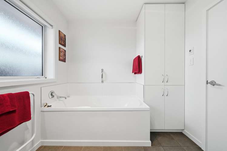 20 Holliss Avenue Cashmere_9