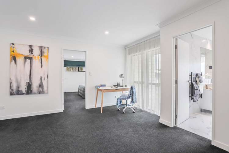 101 Haverstock Road Sandringham_7