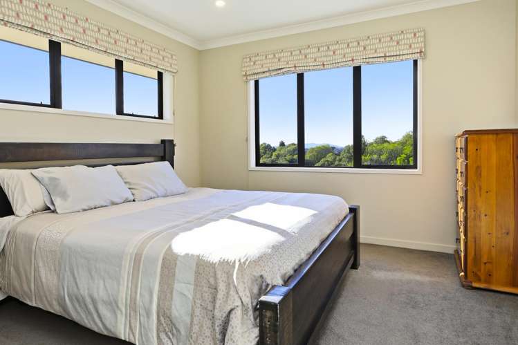 100 Tate Road Te Kuiti_44