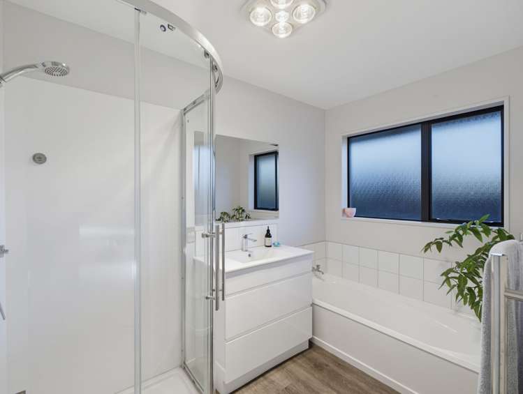 1 Appleton Place Woodend - Waimakariri_18