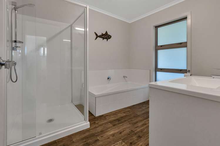 1524 Kirikopuni Valley Road Whangarei_10