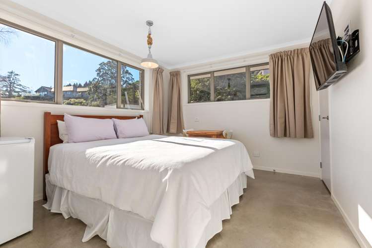 6 Kohatu Boulder Way Welbourn_21