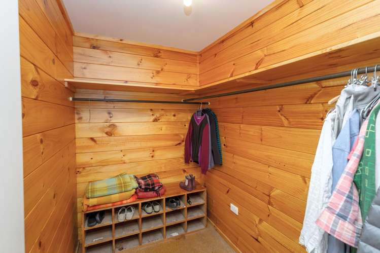 7 Homestead Lane Greytown_17