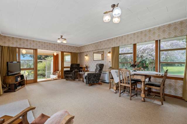 17-19 Matipo Avenue Matipo Heights_4