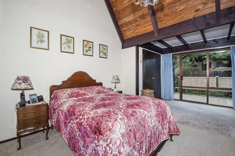 4/48 Nile Road Milford_6