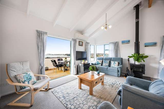16 Tamatea Drive Snells Beach_4