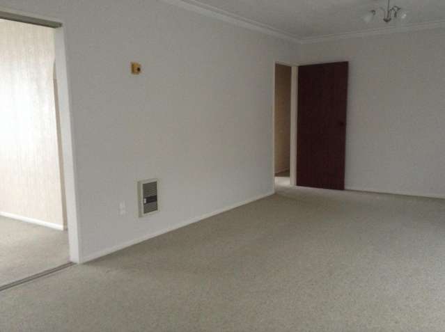 2 St Clio Street 1464_1