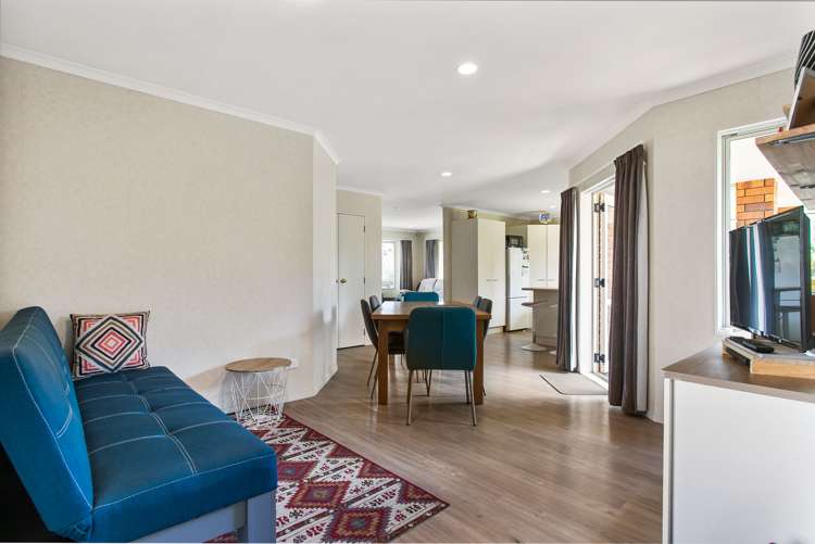 7 Rathmar Drive Manurewa_10