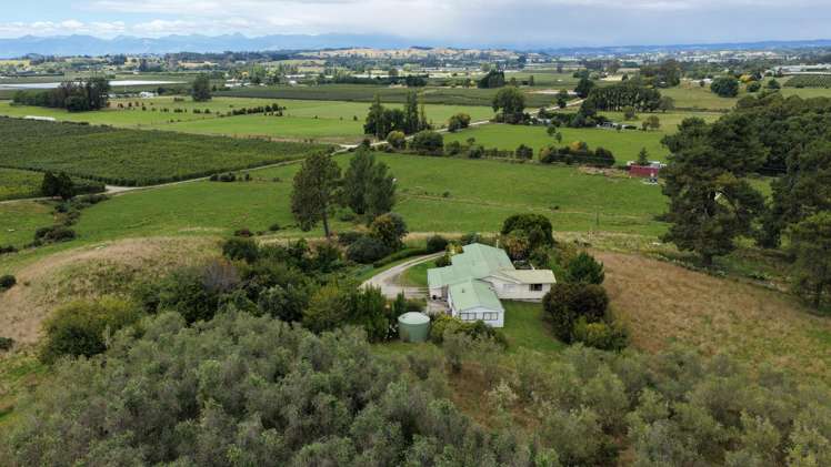 219 Hursthouse Street Lower Moutere_26