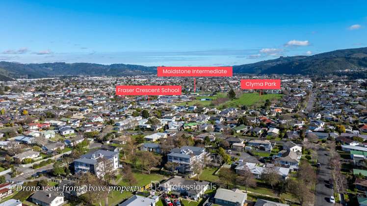 19 Victoria Street Ebdentown_19