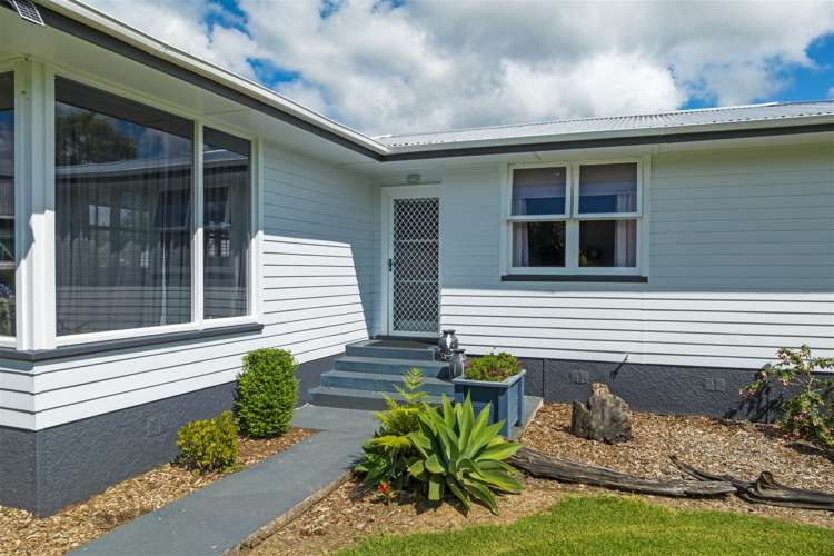 3 Factory Road Moerewa_10