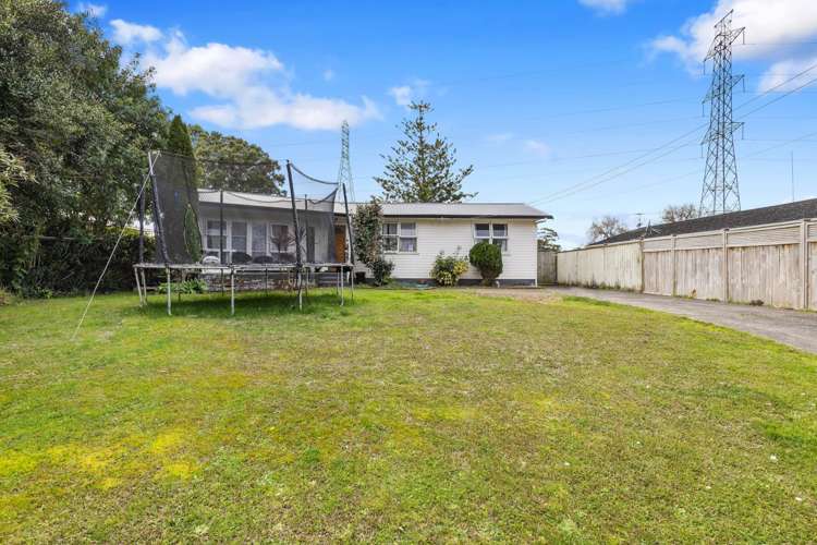 27 Pandora Place Pakuranga_15