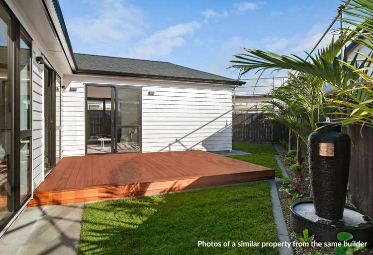 69 Kotiti Drive Milldale_15