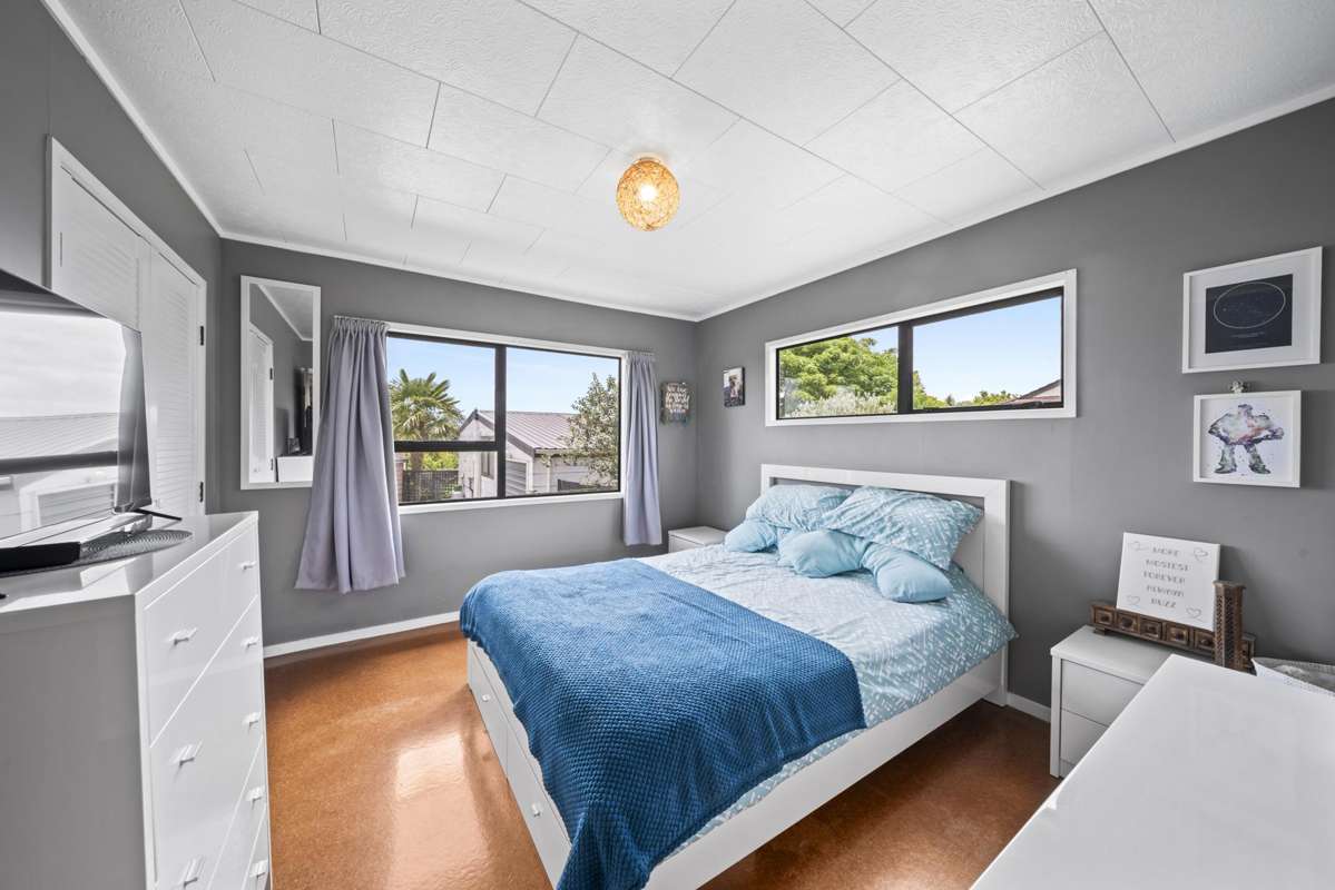 19 Rukumoana Place_4