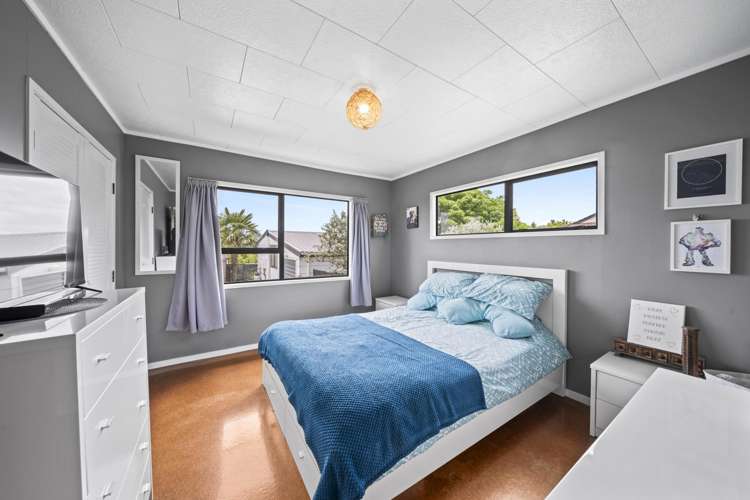 19 Rukumoana Place Clendon Park_8