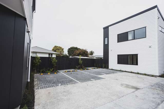 Lot 7/39 Graham Avenue Te Atatu Peninsula_4