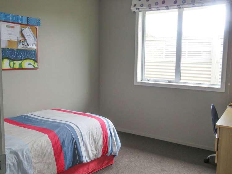 9 Bracken Gable Rosedale_12