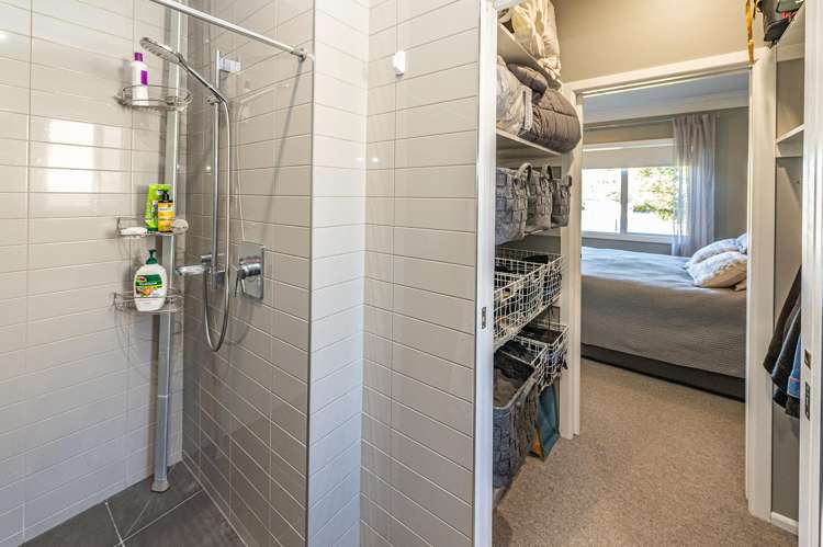 2 Tarata Street Saint Johns Hill_16