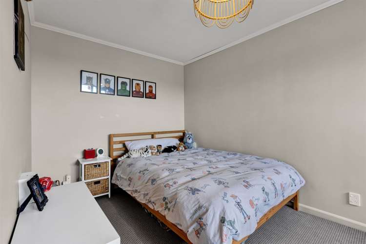 98 Lincoln Road Inglewood_13