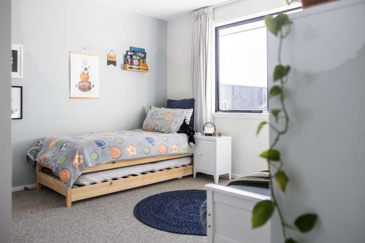 39 George Street Bulls_17