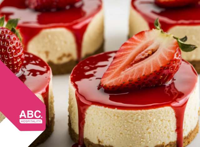 Premium Hospitality Site in Albany