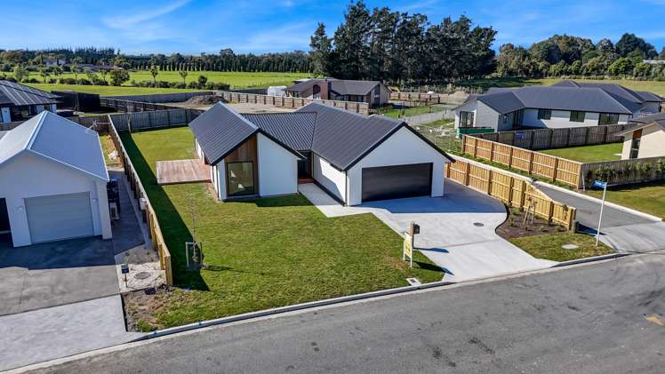 31 Greig Crescent Amberley_23