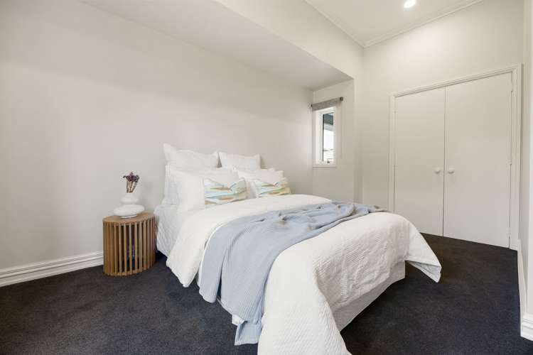 312 Turere Lane Te Awamutu_10