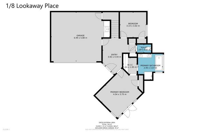 1/8 Lookaway Place Huntsbury_32