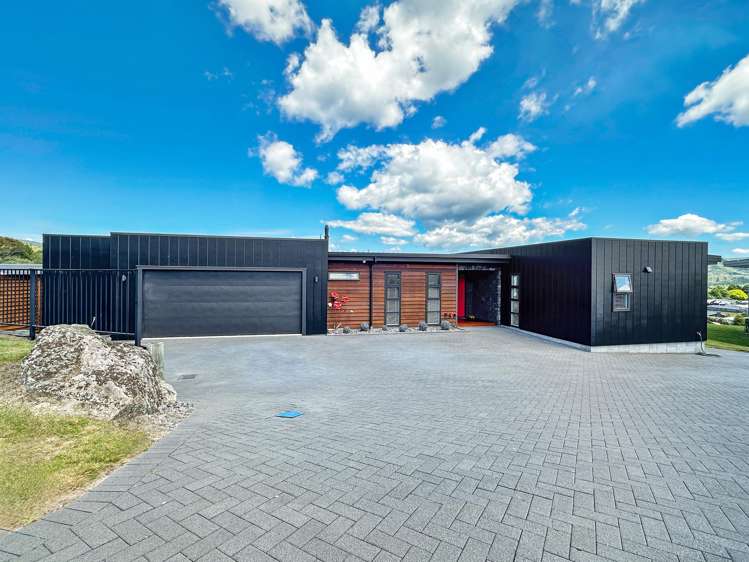 5 Kittyhawk Drive Kinloch_4