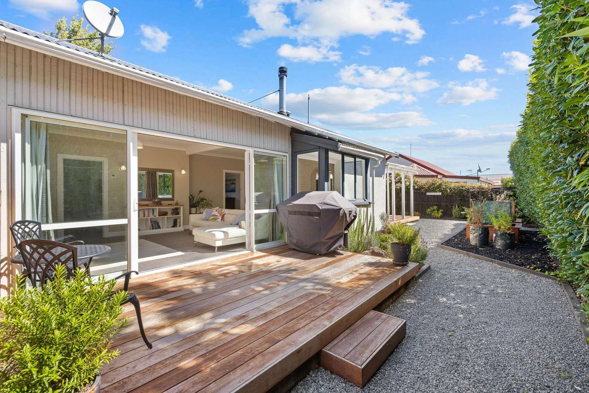 35a Ayers Street Rangiora_0