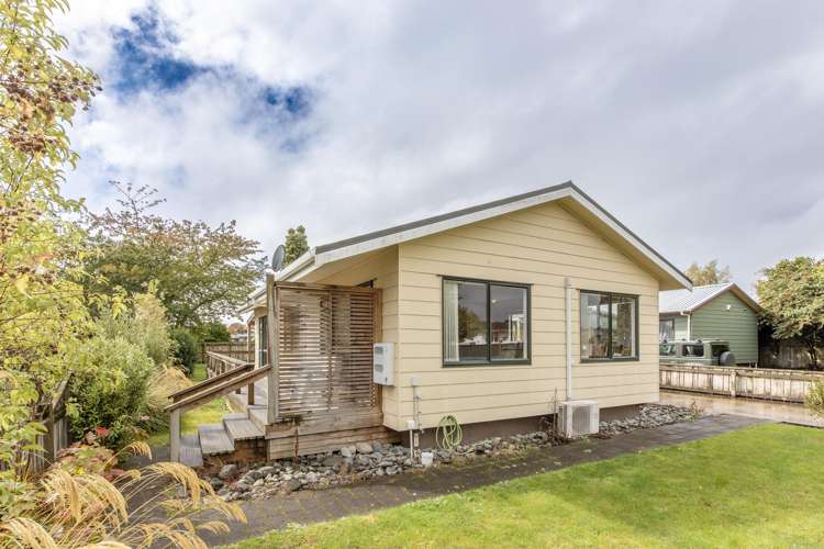 14 Poihaere Street Turangi_18