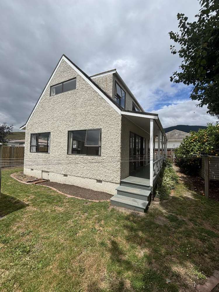 35A Manson Avenue 10816_10