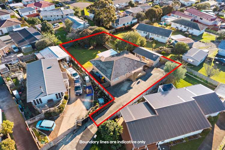 46 Gainsborough Street Manurewa_17