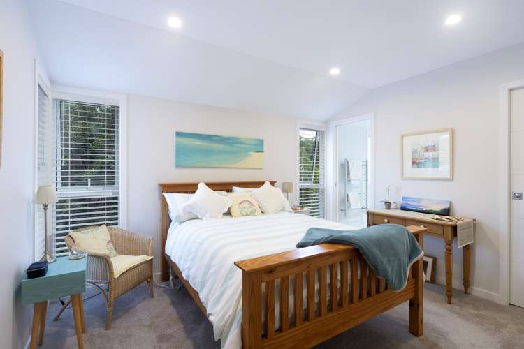24 Hampton Mews Snells Beach_9