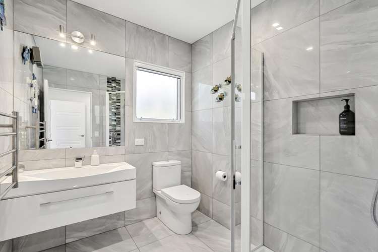 430A Atawhai Drive Atawhai_13