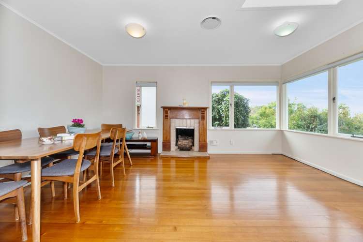 21 James Evans Drive Northcote_11