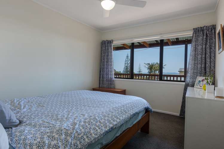 22 Stratford Drive Cable Bay_9