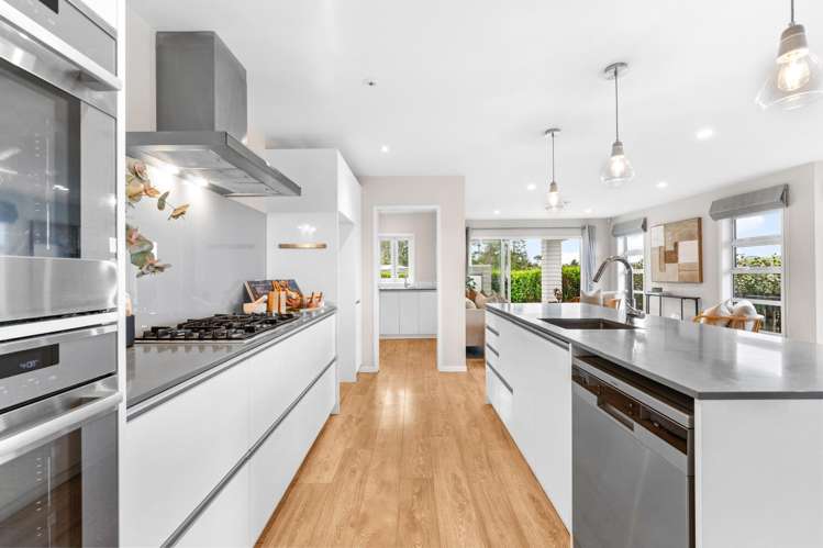 106 Solan Drive Waimauku_6