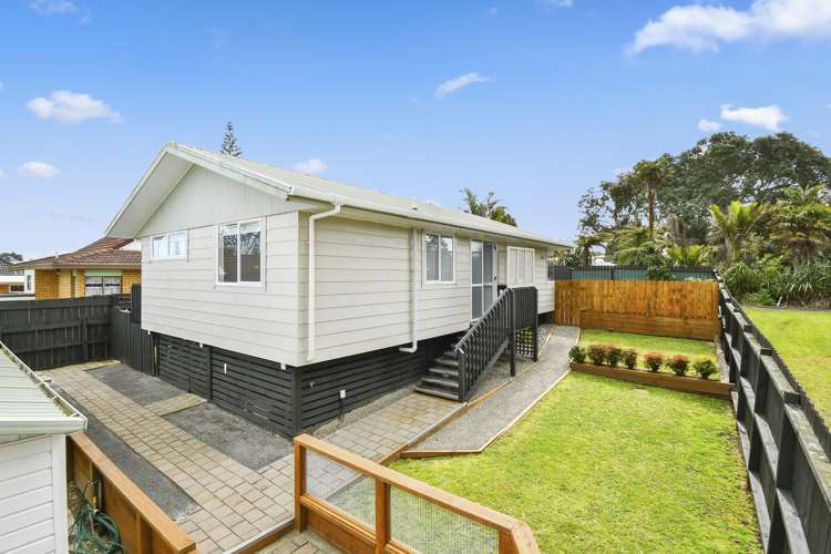 5/553 Weymouth Road Manurewa_40
