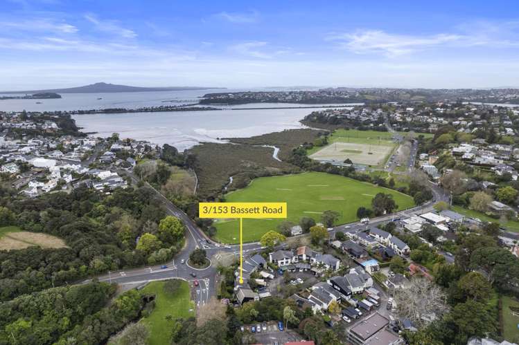3/153 Bassett Road Remuera_14