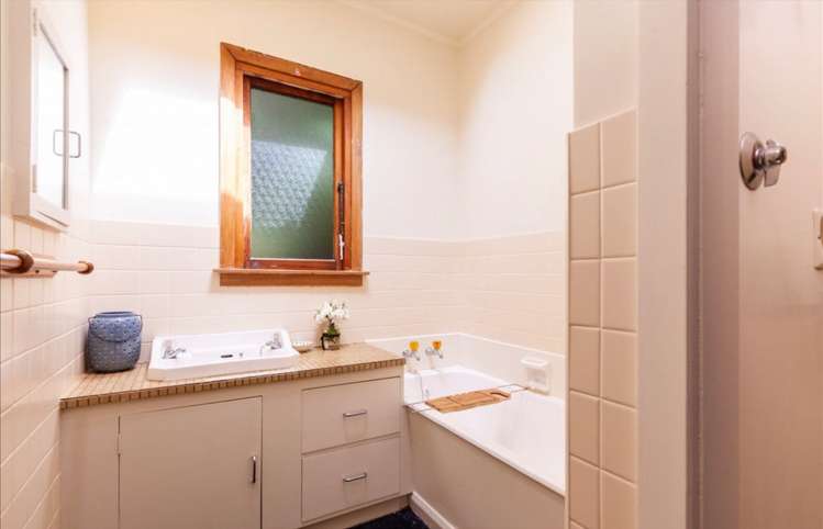 17 Mill Road Lower Vogeltown_10