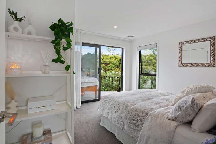 9 Koiora Lane Long Bay_16